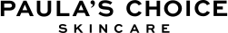 paulaschoice.co.no