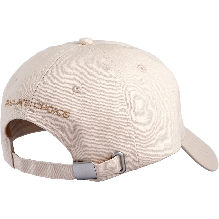 begrenset opplag team spf strapback-hatt