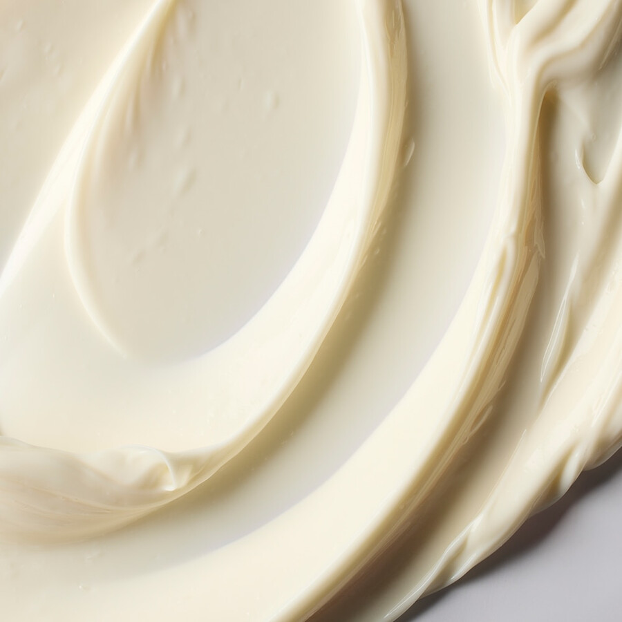 01 retinol kroppslotion antioksidanter
