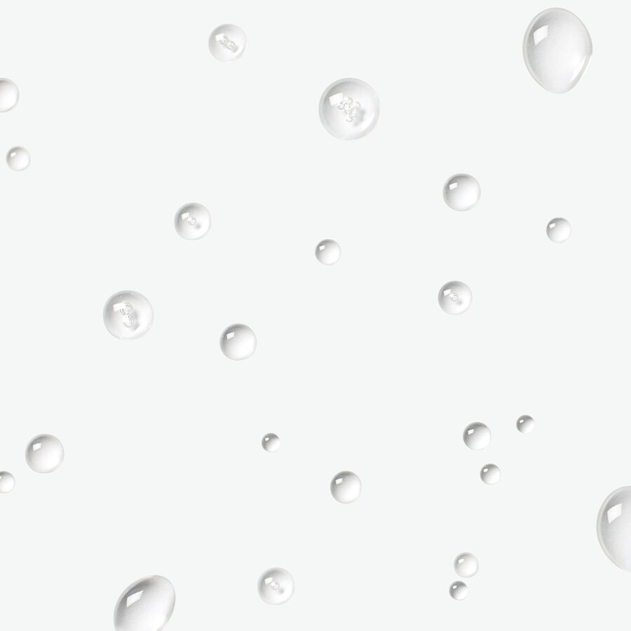 clear akne body spray for kroppsutbrudd