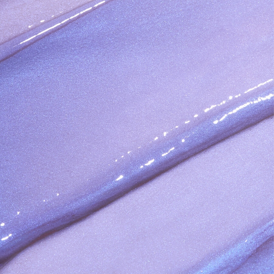 perfeksjonering av huden 25 aha 2 bha eksfolierende peeling