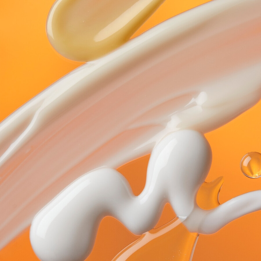25 vitamin c-serum glutation for ujevn hud