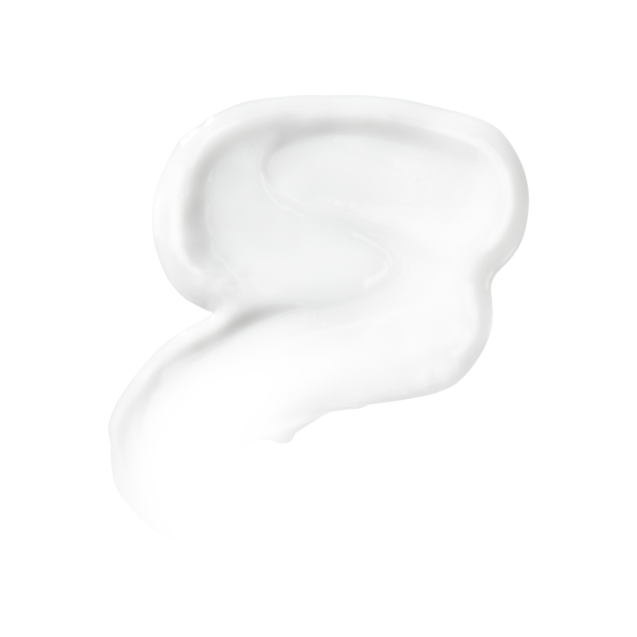omega kompleks serum