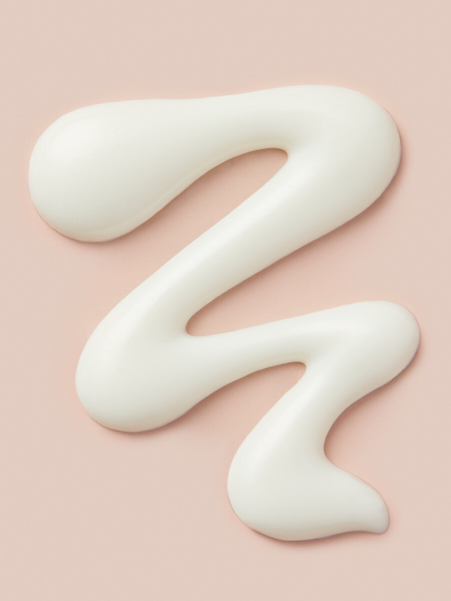 calm barrier protect mineral solkrem spf 30