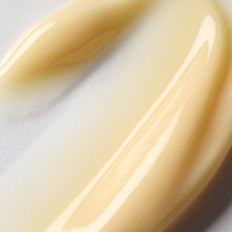 klinisk behandling med 03 retinol 2 bakuchiol