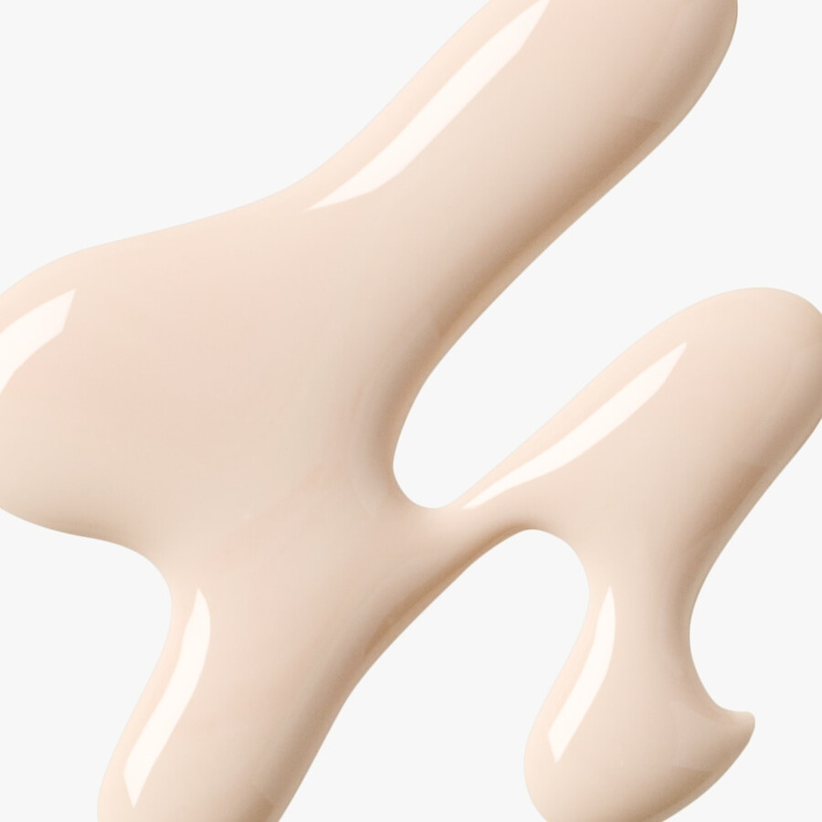 5 vitamin c gjennomsiktig fuktighetskrem spf 50